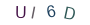 92a2239b4ef3e2ba32424bb0a8f26a82