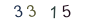 da41a5c2636ce8c7d8e6c90963c6b781