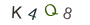 b4258f1eecff6f6e28c6e0e5191a9e14