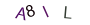 8d4d6d408090712cd8b2d41ac0b60b56