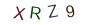 20e04c53cff8c467bce4873760c229ae
