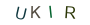 f8d59965198fd28185f67a1d82d4686c