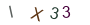 00051223183f09349eb95ef7af816237