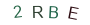 48aede77d0f3497136045f04237e66ae