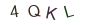70c4d445a5666a1b4991448bd2def2b1