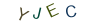 01d49ce9a6b8360c94ad777e6e5e763c