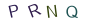e4268d85448a325e99cae91dc7ee1f24