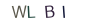 bfe3a4b12b022b628332712bb3678546