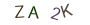 6b199ecfbf7e5685e140a81b195663c3