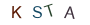 5473ddd6c8fd6424759336d812134109