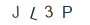 7ff0808e80f21b7378c9ae78f26786e5
