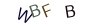 5482040dce4d997c1e2254368b422fb8