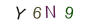 006f3cea4d64b950264327e72c1ca7eb