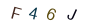 827d58f2482c5d8fa8009630fe05d66b