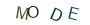 9d49cf2df38e06eac5572d0b9246d5ac