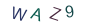 72d193389e37ddd1812494cb2a1b3fe6