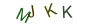 f130a654d67df62415a1dffb919c701c