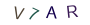 127f1ffabb48bbad8113b237587de3df