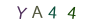 833003e90895ac5f00b2b6bd880d4301