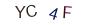 5f98ff26b6d9ee39438c2803a19a2e5e