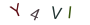 8a7b67bd8b4906bf470940cee8fc725f