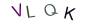 02987e6e21aafff0c63ab64dea41d5e4