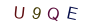 e0e984f36c1f93bfcc8fee61efae0e45