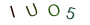d44dabe5cbdc92e6741b3c80b3ac6fa5