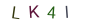 1ebd2f0e1a19a9a0896a42ec5ac0f5ab