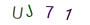 bffa3c60d37fbac760c6cfcd1f9b398f