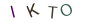 760455af6156522a10792b0d458cc985