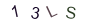 87ce8e29e3f1411dc080365ec5a4a78d