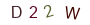 b2128791ce87b604a71ed0b8c7d17a33