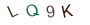 6c3e4501c1f29f074b9b18ae8ac17b8c
