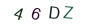 d303cde2dd2ead8f3e19c4674ed63df9
