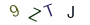 a79eea0f8e4eb192e910d08e4c3a636b