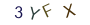 91d3671894f7310f23d231116d7861b6