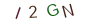 b79a91824f4ea8fd1a738c00e1c6c87b