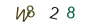 b9fa8bdcdbdb1d5c603492b8c958c86b