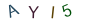 be907af39a808f25213eccee3354c26d