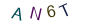 513c0cbda171ef4cfea7082b15cc7e92