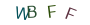 2fe56106c397039505f3d25457149a1c