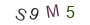 f4ca5f72c669c644a48e6ae939bb3b33