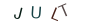 c3b9fba42e93900d001aa9349f93bdfb
