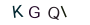 a028c8b076bcc51f96a5ac5c79fcd87e