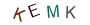 def4e76b6dcaa130f325eeb028bb4918
