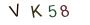 e77516f79afac38439b99efcd3c0d5d8