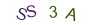 24ee35d419a72519faf2f8ac4e4916f0
