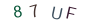 303ca7ffdf4f40d45177700ac0ab31e9