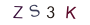 8f78a5fc292f50dcbc7f80cf5700c70f